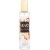 LIU JO Classy Wild Rose body mist 200ml